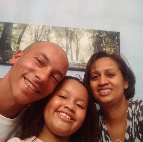 Meet your Posher, Ana paula - Picture 1 of 1